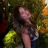 liana_lynch